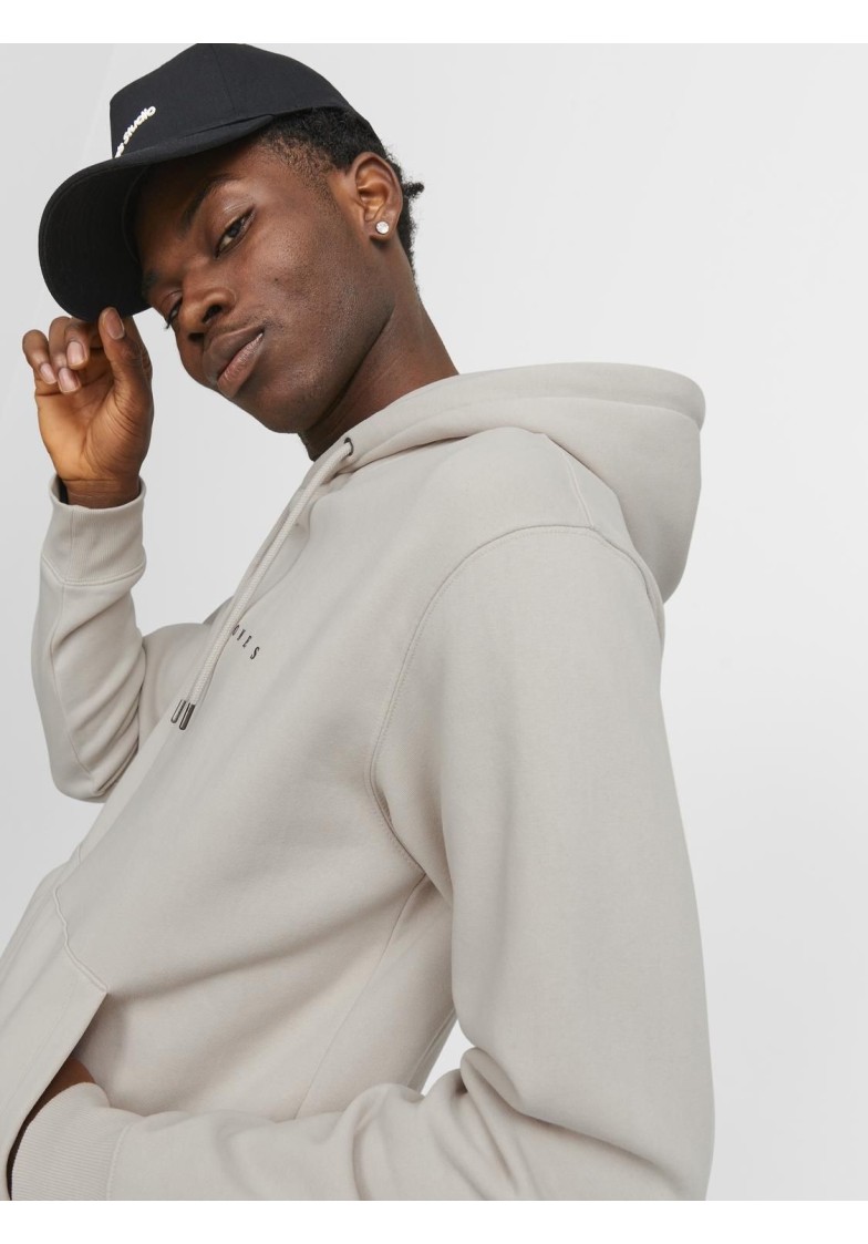 JJESTAR SWEAT HOOD