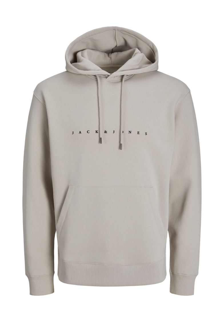 JJESTAR SWEAT HOOD