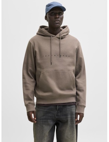 JJESTAR SWEAT HOOD