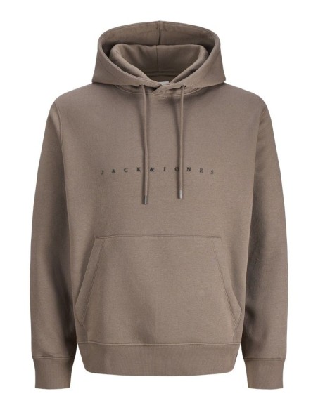 JJESTAR SWEAT HOOD