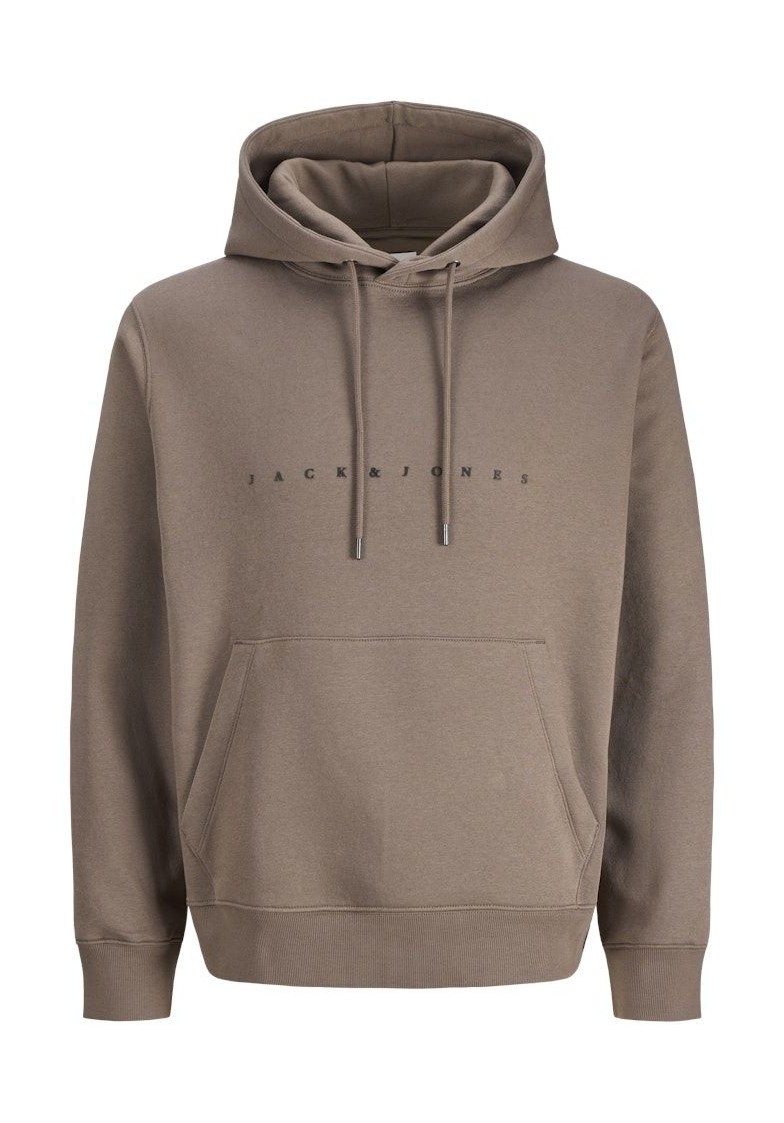 JJESTAR SWEAT HOOD