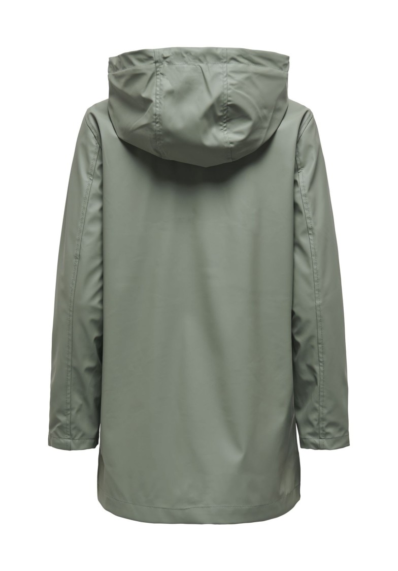 ONLELISA RAINCOAT