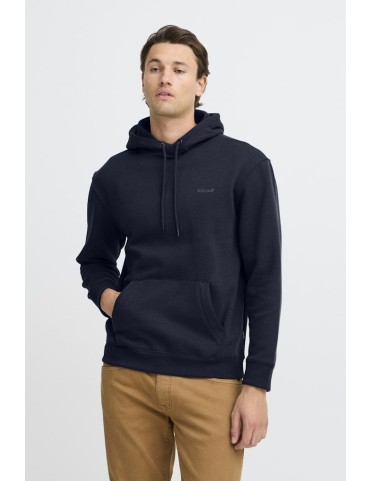 BHDOWNTON SWEAT HOOD