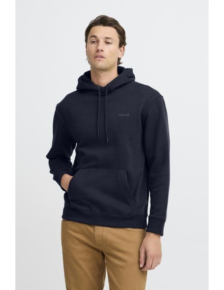 BHDOWNTON SWEAT HOOD