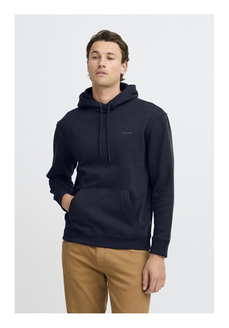 BHDOWNTON SWEAT HOOD