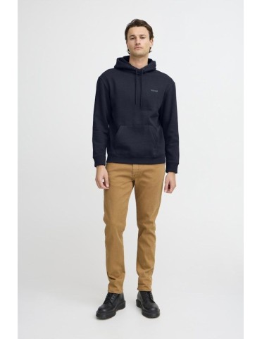 BHDOWNTON SWEAT HOOD 2