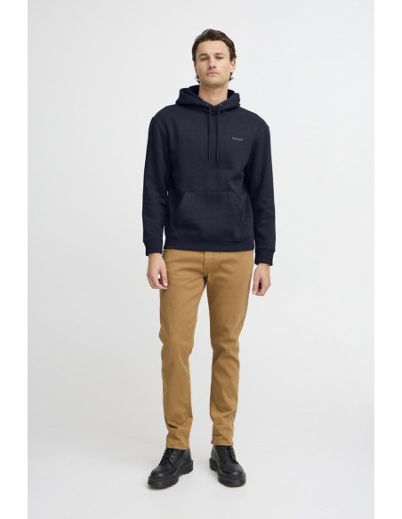 BHDOWNTON SWEAT HOOD