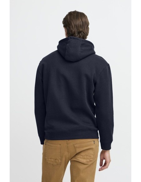 BHDOWNTON SWEAT HOOD