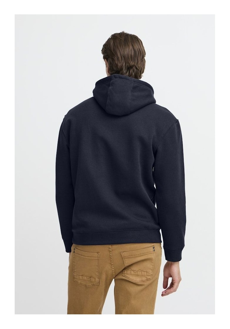 BHDOWNTON SWEAT HOOD