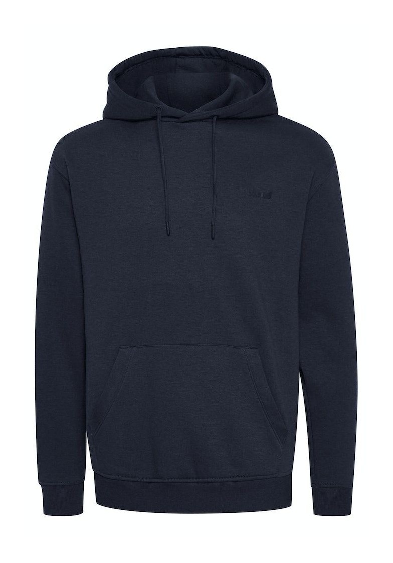 BHDOWNTON SWEAT HOOD