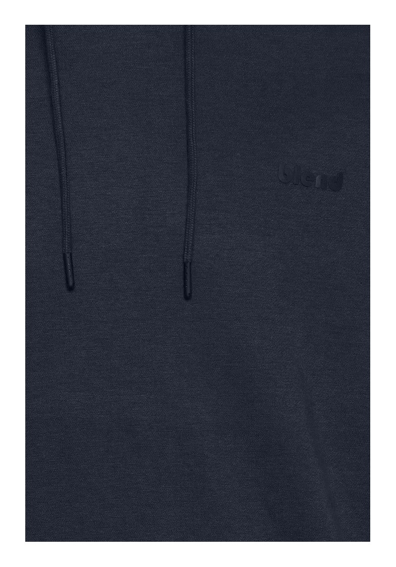 BHDOWNTON SWEAT HOOD