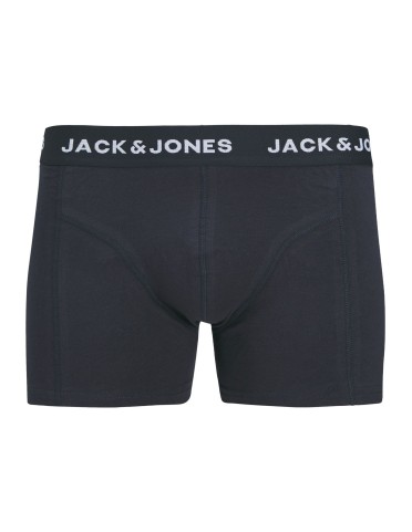 JACDENIM DOG TRUNKS 3 PACK 2