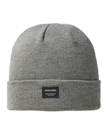 JACDNA BEANIE