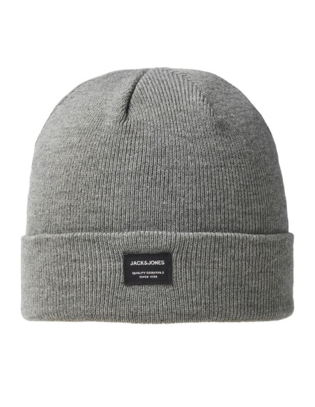 JACDNA BEANIE