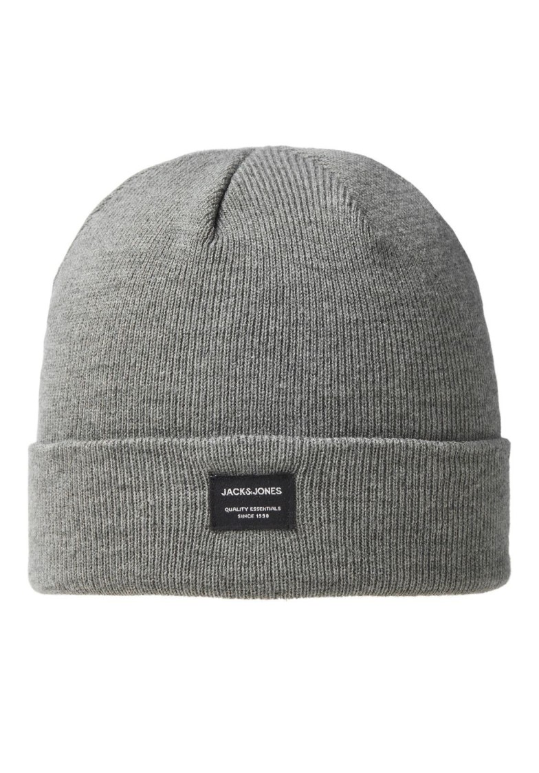JACDNA BEANIE