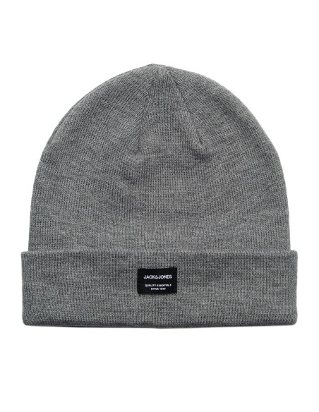 JACDNA BEANIE