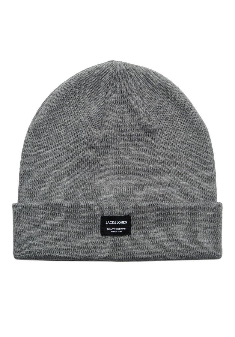 JACDNA BEANIE