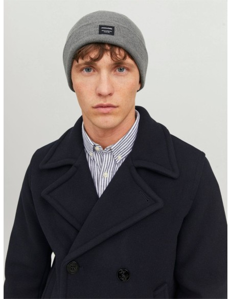 JACDNA BEANIE