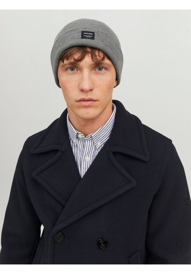 JACDNA BEANIE