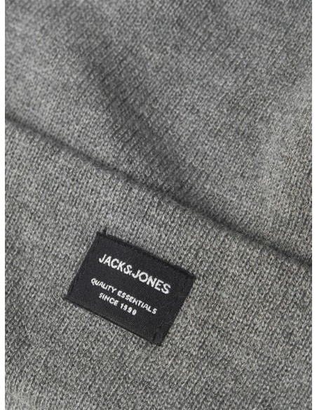 JACDNA BEANIE
