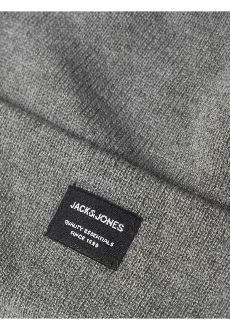 JACDNA BEANIE