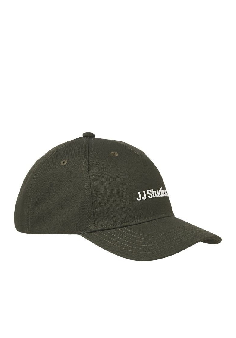 JACBASE SOHO CAP