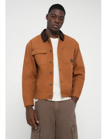 ONSTIMBER WOOL JACKET