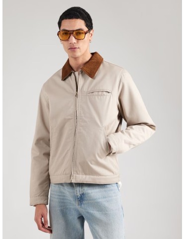 JORNORREBRO WORKER JACKET