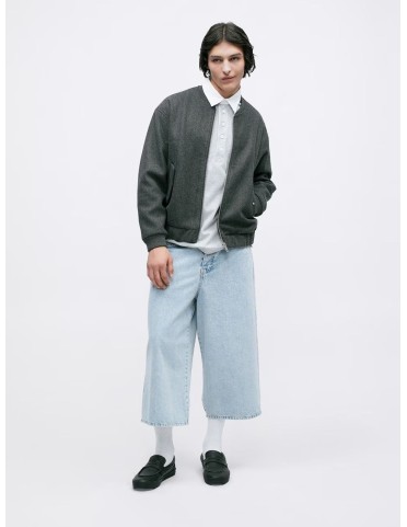 ONSWORF BOMBER JACKET 2