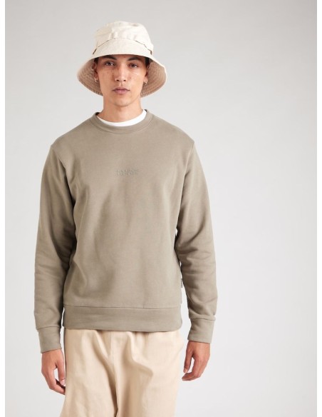 JCOSTANCE SWEAT O-NECK