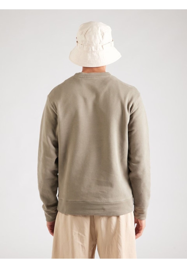 JCOSTANCE SWEAT O-NECK