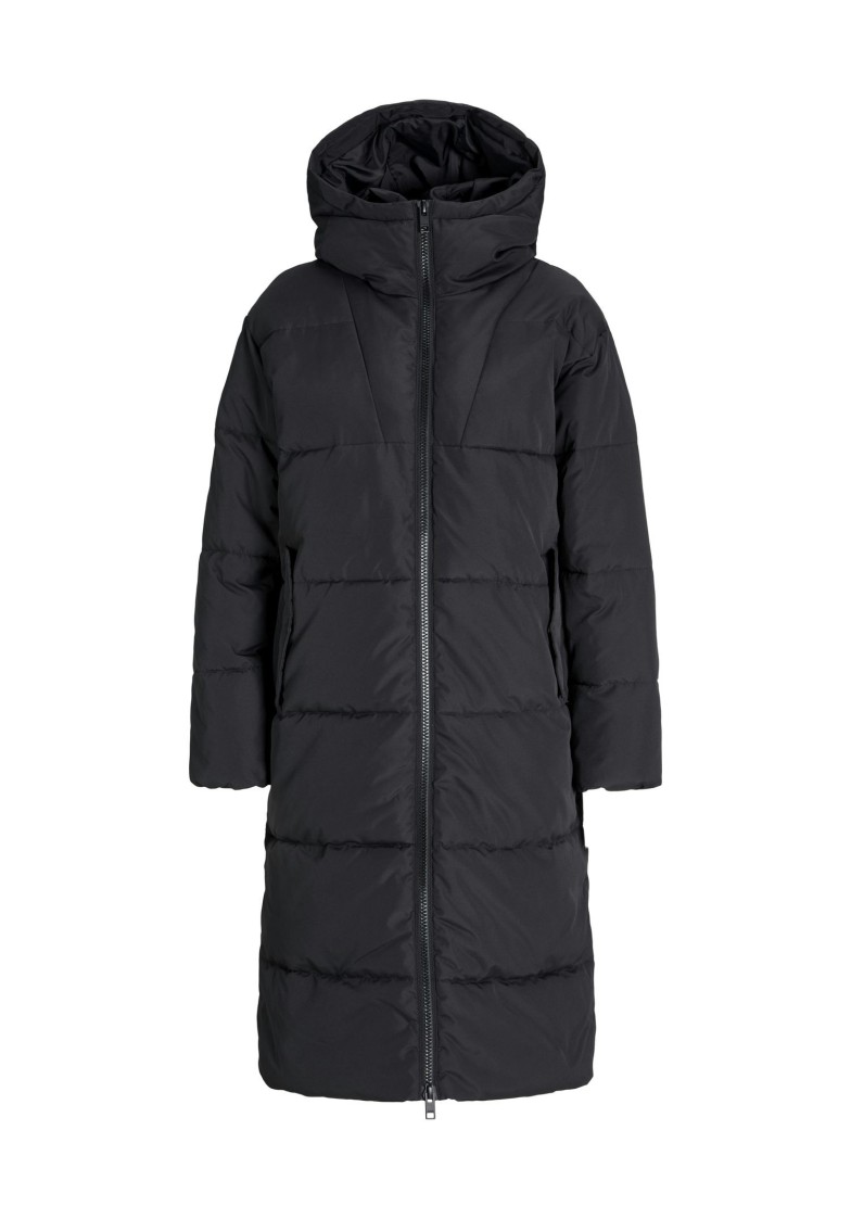 JXTRACY PUFFER COAT