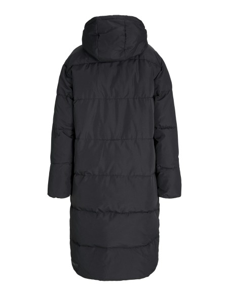 JXTRACY PUFFER COAT