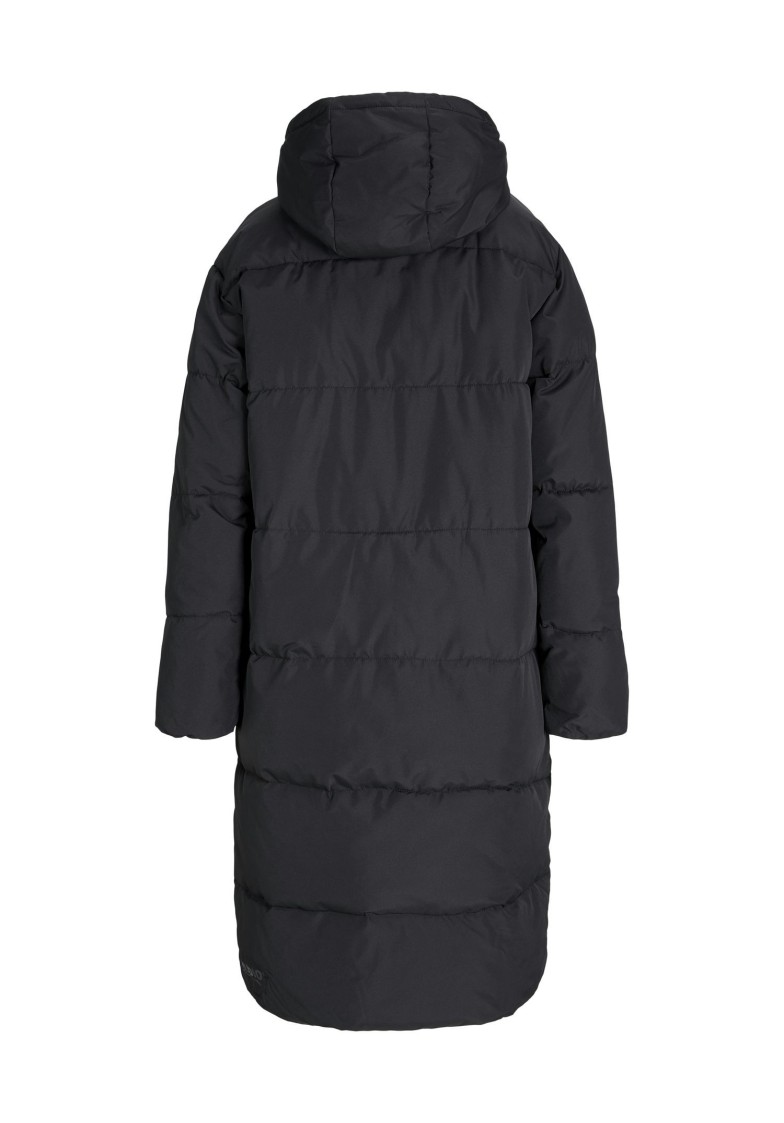 JXTRACY PUFFER COAT