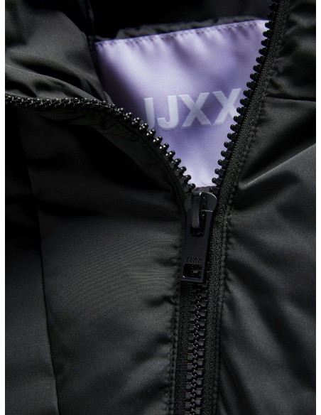 JXTRACY PUFFER COAT