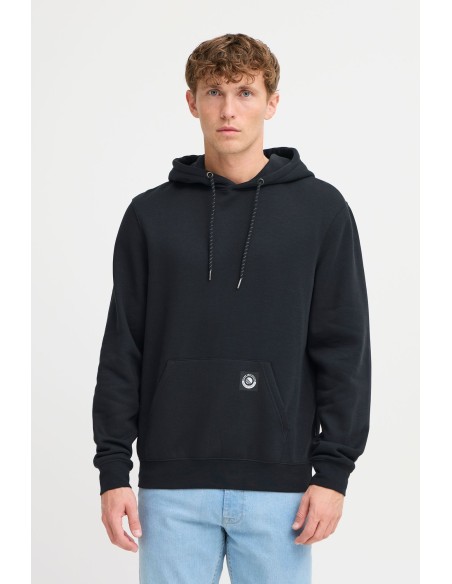 BHJARON SWEAT O-NECK