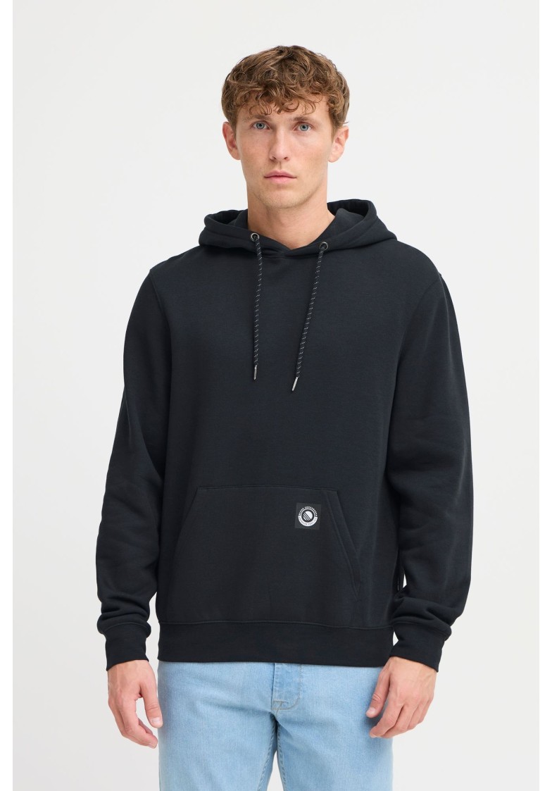 BHJARON SWEAT O-NECK