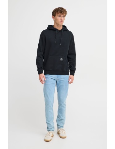 BHJARON SWEAT O-NECK 2