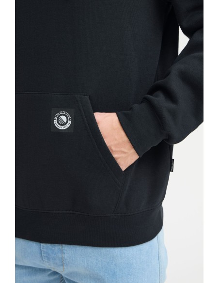 BHJARON SWEAT O-NECK