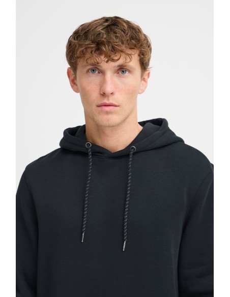 BHJARON SWEAT O-NECK