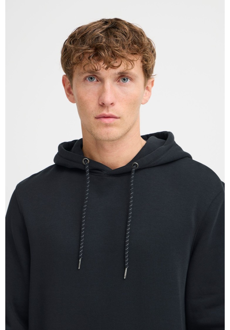 BHJARON SWEAT O-NECK