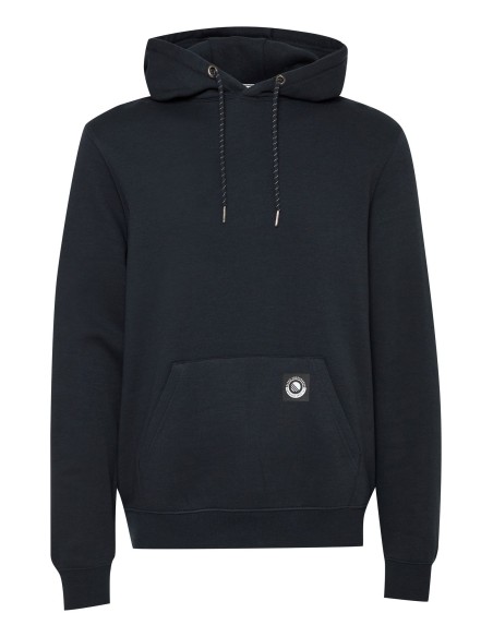 BHJARON SWEAT O-NECK