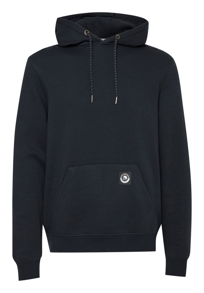 BHJARON SWEAT O-NECK