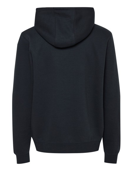 BHJARON SWEAT O-NECK