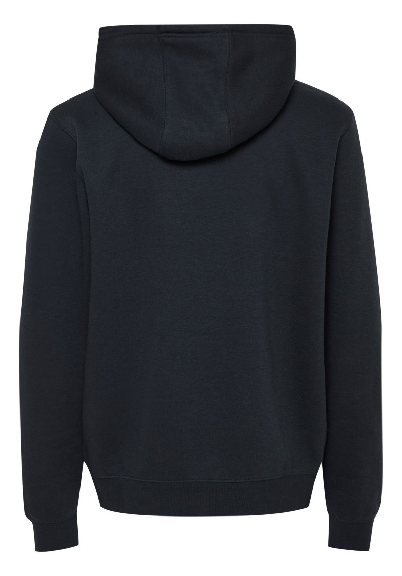 BHJARON SWEAT O-NECK