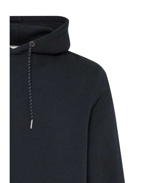 BHJARON SWEAT O-NECK