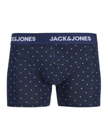 JACANTHONY PRINT TRUNKS 3 PACK 2