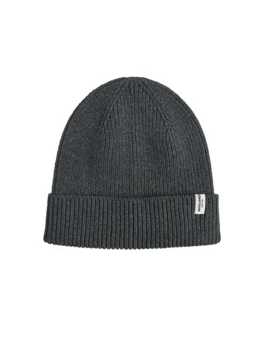 JACBRINK BEANIE