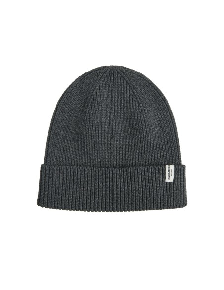 JACBRINK BEANIE