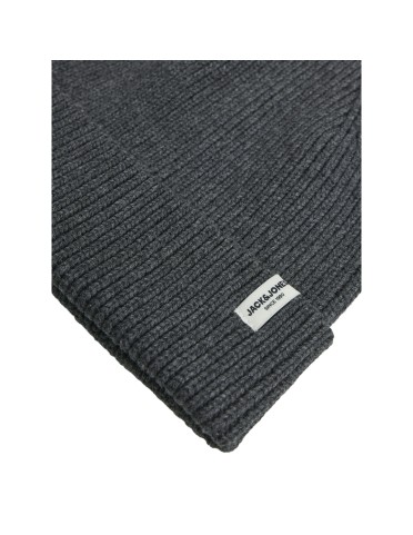 JACBRINK BEANIE 2